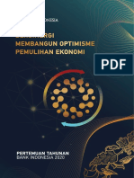 Materi SEMPRO PTBI-2020 - Bersinergi-Membangun-Optimisme-Pemulihan-Ekonomi