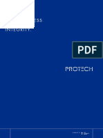 0 Protech PC0281 08-2020