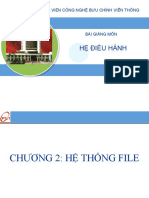He Thong File