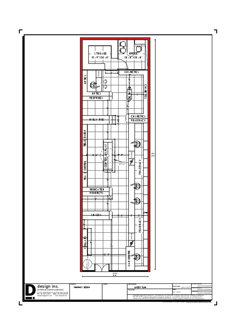 pharmacy-layout-pdf