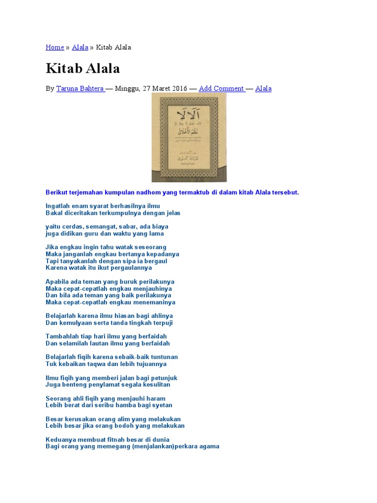 Uch erkak bilan jinsiy aloqada bolgan ayolni tomosha qiling