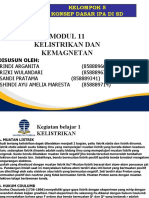 Kelompok 5 Ipa Modul 11