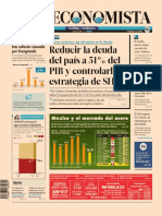 El Economista 22sep2021