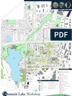 Cleveland Urban Design Collaborative - Academic Programs - Student Work - 2010 - Report