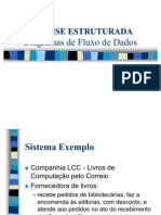 analiseestruturadaexemplo