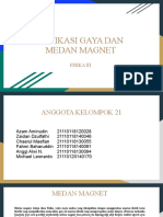 Kelompok 21_PPT_Bab 5_Kelas B