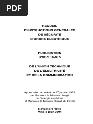 Prise de courant externe, électrique, étanche, prise murale avec double