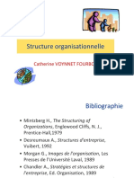 02 Astructuree 11