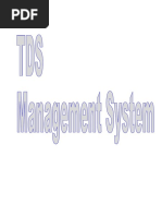 Form Aplikasi MCM 2.0 Rev1 | PDF | Computing