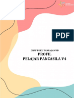 Versi 4.1 - FAQ PROFIL PELAJAR PANCASILA