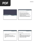 Download Struktur Data Queue 2 by Tjokorda Agung Budi W SN54372580 doc pdf