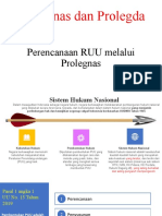 6 - Prolenas Dan Prolegda