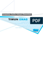 Timun Emas Nyi Loro Kidul Kumpulan Cerita Rakyat Nusantara Nyai Dasima Dongeng Kera Sakti Asal Usul Rawa Pening Buaya Perompak Leny M