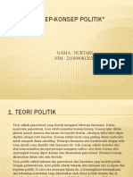 PPT TARI 2