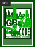 Understanding the BERDE Rating System | PDF | Green Building | Business