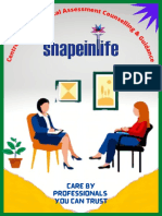 Bookletshapeinlife Ver 2