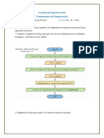 Tarea N8