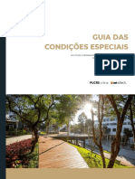 Guia Das Condições Especiais 2021