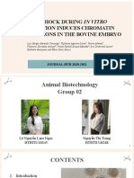 Animal Biotech Journal Hub