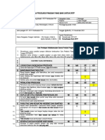 AUDIT CARA PRODUKSI