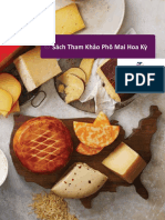 Vi_2017 Cheese Manual