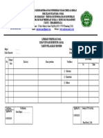 3 - F - Lembar Verif. Dan Validasi Soal Uts Gasal