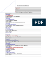 DAFTAR EKSPORTIR DIY (Rev)