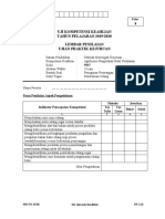 5567-P4-PPsp-Agribisnis Pengolahan Hasil Perikanan-K13rev