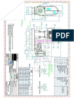 Curve Catalogue: Index Maintenance Manuals Technical Data