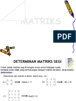 P8 Matriks2