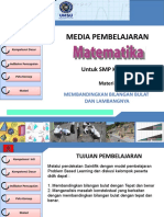Media RPP 1 A