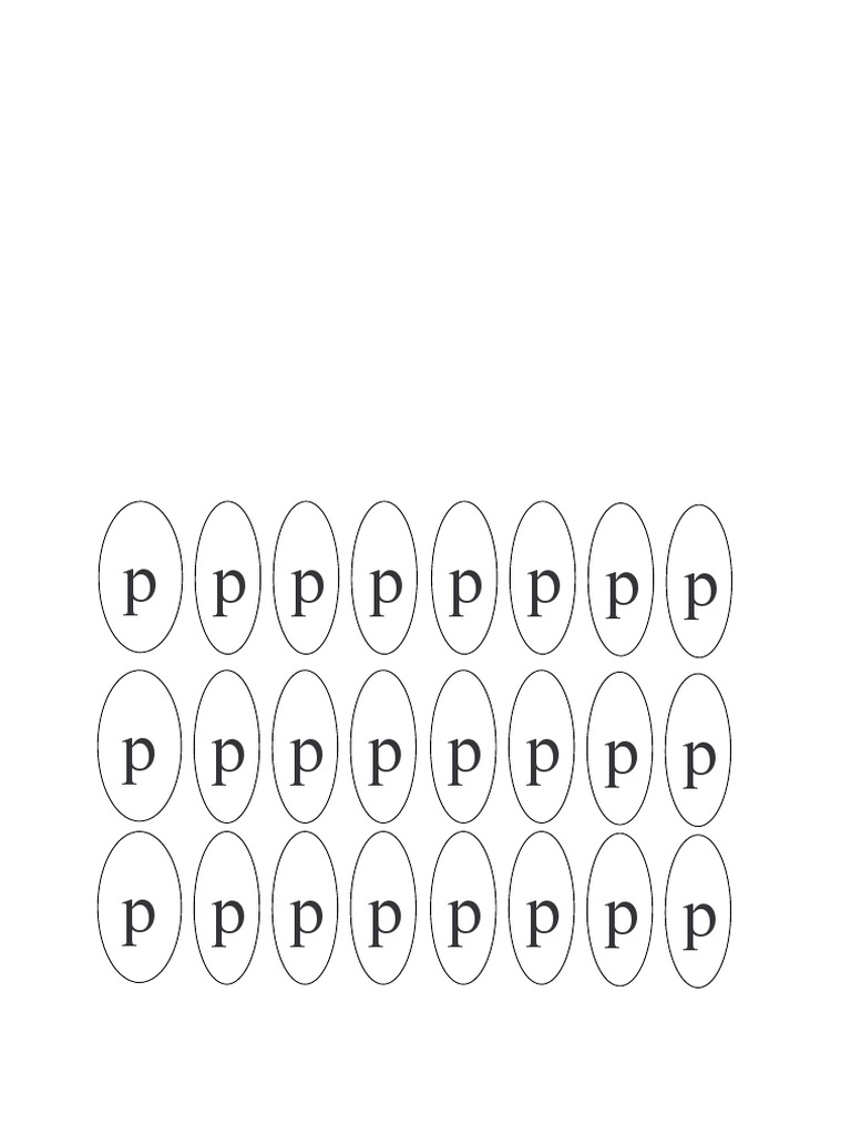 PPPPPPP P PPPPPPP P PPPPPPP P | PDF