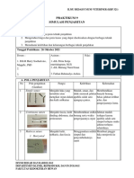 Pertemuan 9 - P4 - B04190039 - Imas Rezki Amanah Are