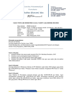 Soal - UTS - Perpajakan - MGT S1 - A, B, C, G, H