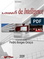 Estudos de Intelligence