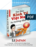 Du Bao Kinh Te Viet Nam Xu Huong Dau Tu Akira Le