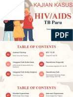 PPT Gabungan Tugas Kasus Tsamratul