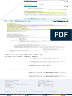 Модульна Контрольна Робота PDF