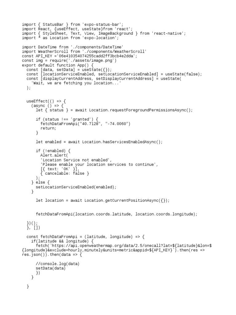 New Text Document | PDF | Computers | Technology & Engineering