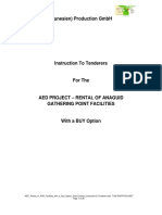 STOD-OTP-PMT-0803-PM-TND-140710 - Instruction To Tenderers