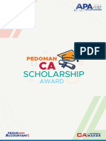 6. Pedoman CA Scholarship Award v6