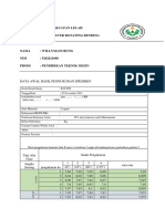 Laporan Pengukuran Spesimen (Willy Manurung 5202421008) - Dikonversi