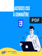 CSS P