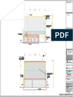 ZBP-V3-NT-CMD-DWG-SD-AR-2D-201&202-REV02 (1)-A2D-202