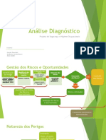 Aula 2 - 25 de outubro 2021