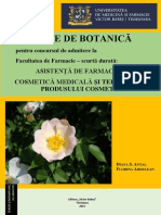 Teste 20botanica 20e-Book
