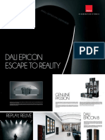 Epicon Brochure Uk