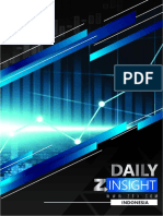 Daily Z Insight - 2021 - 01 - 14