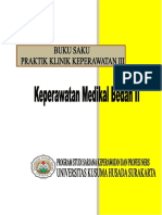 BUKU SAKU PKK III (KMB2) - Dikonversi