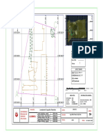 Plano (Parcial Fino) g2 Modelo